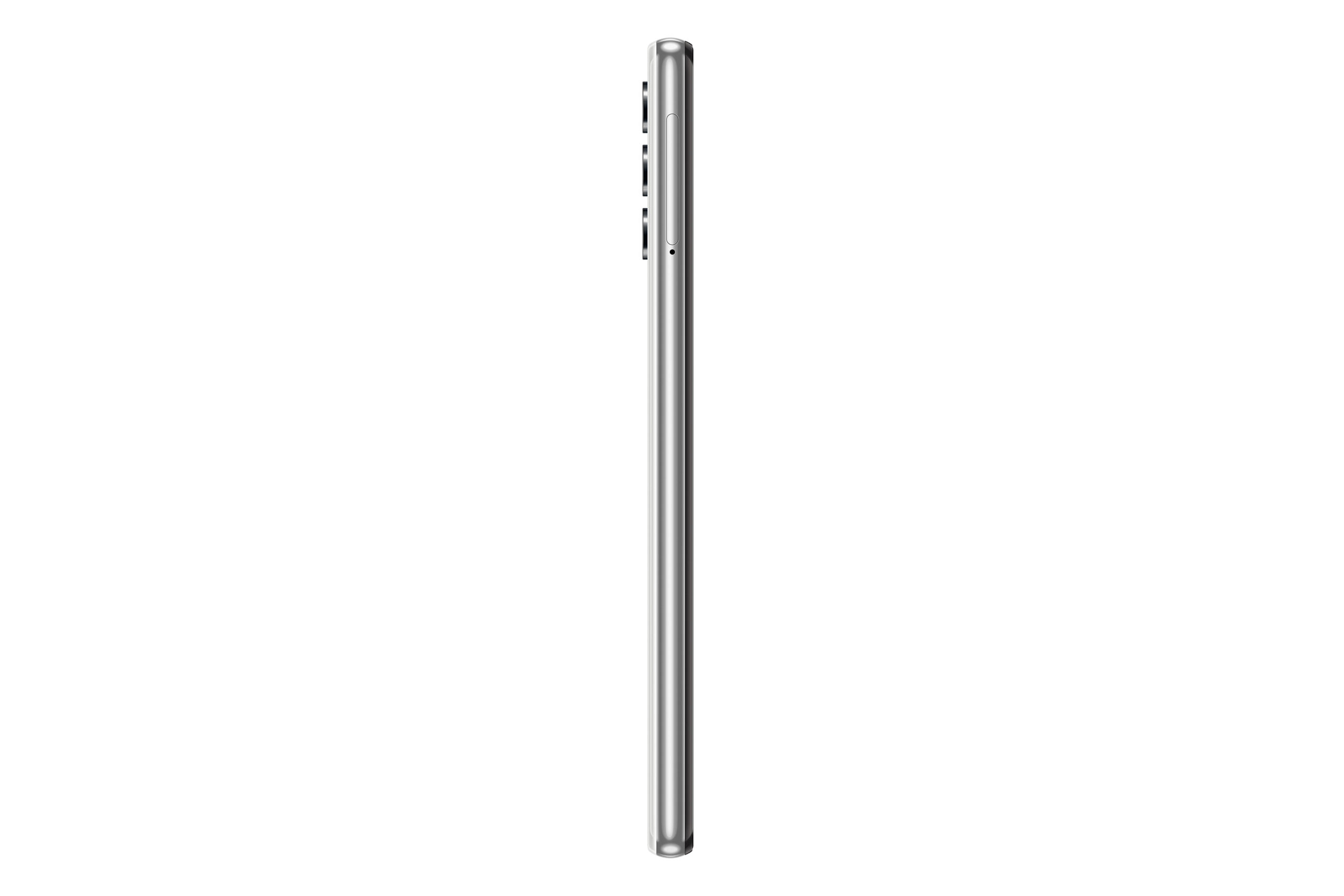 Galaxy_A32_5G_07 Galaxy_A32_5G_07