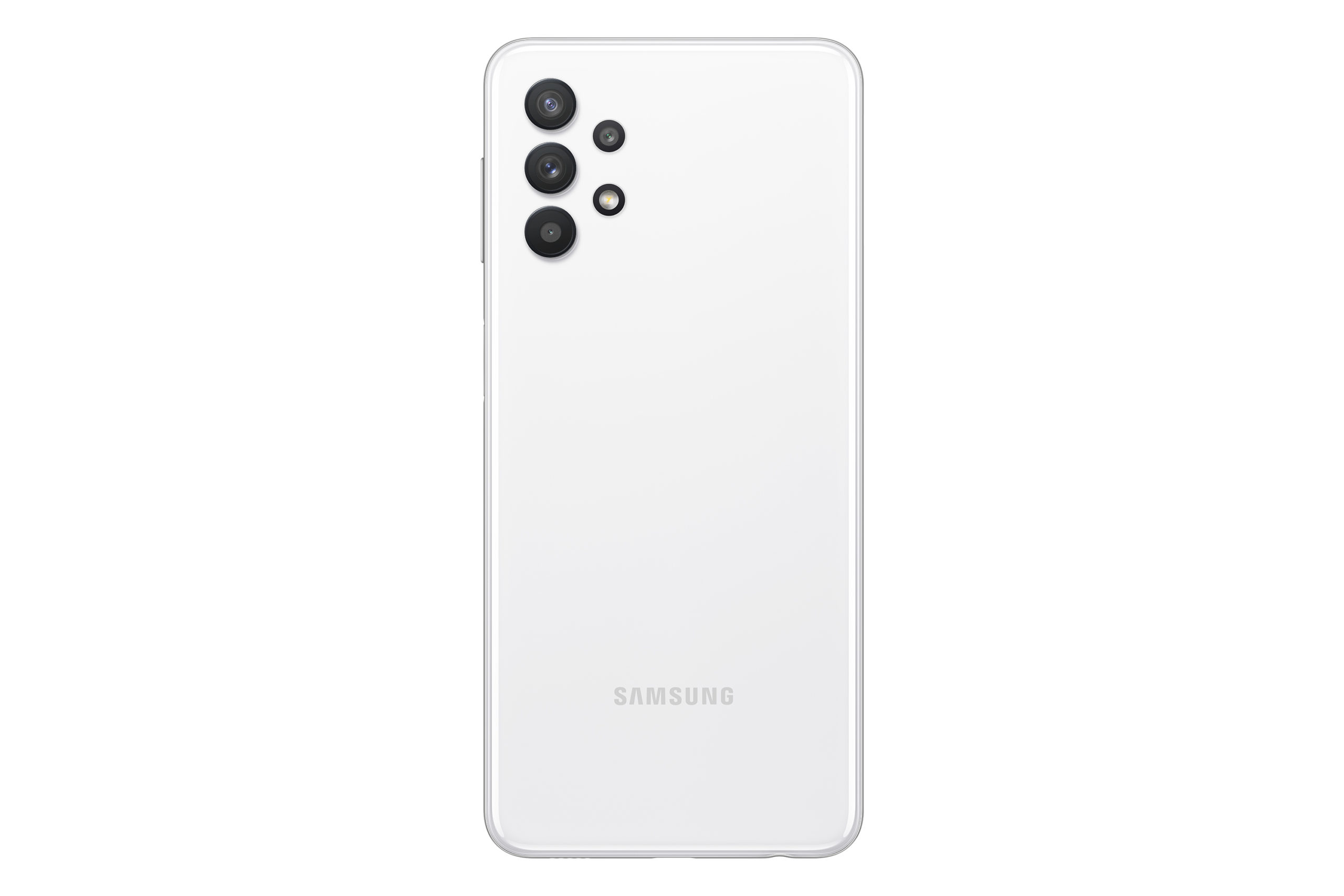 Galaxy_A32_5G_09 Galaxy_A32_5G_09