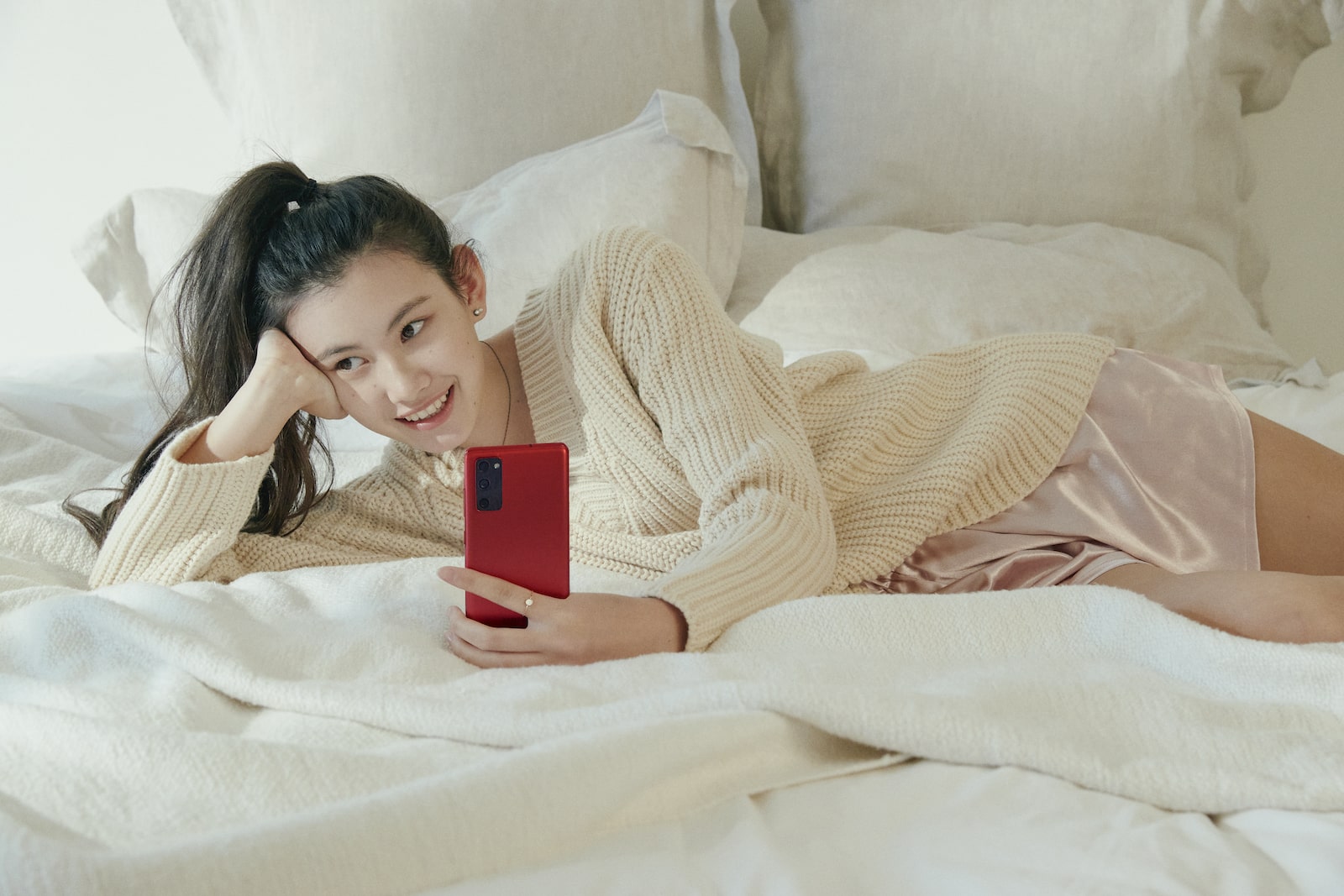 Selfie_2-min Samsung Selfie