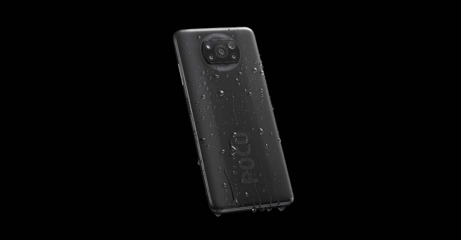 1520_794_Xiaomi Poco X3 1520 794 Xiaomi Poco X3