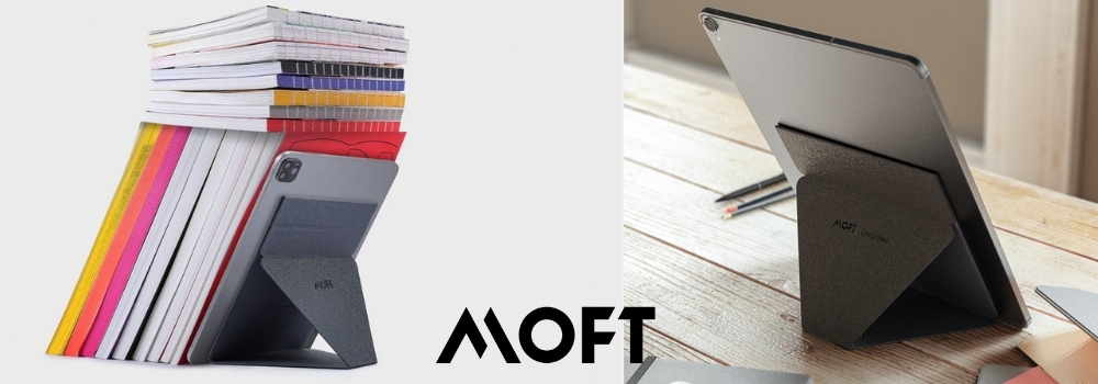 MOFT Stojan iPad MOFT Stojan iPad