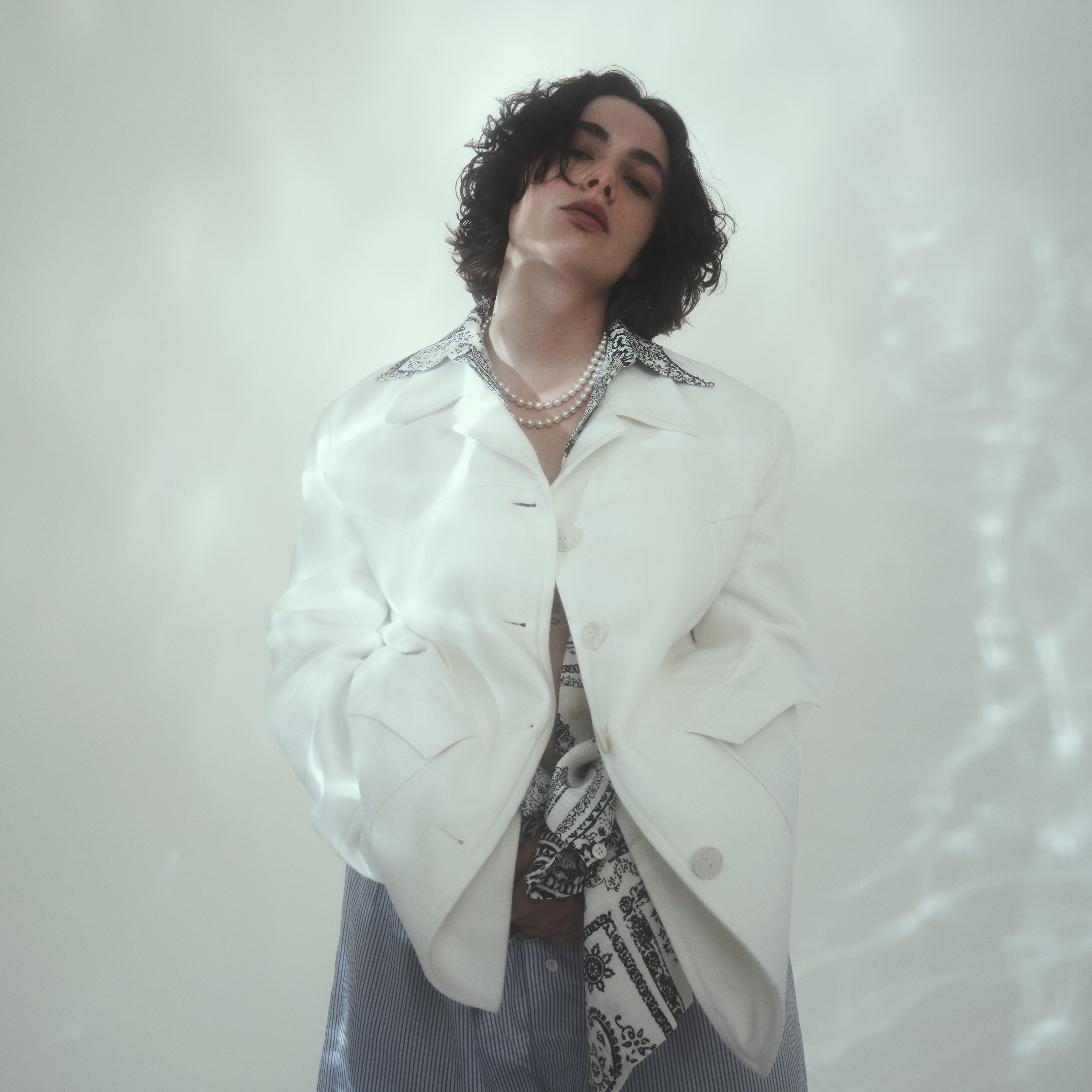 Madame_foto Madame foto