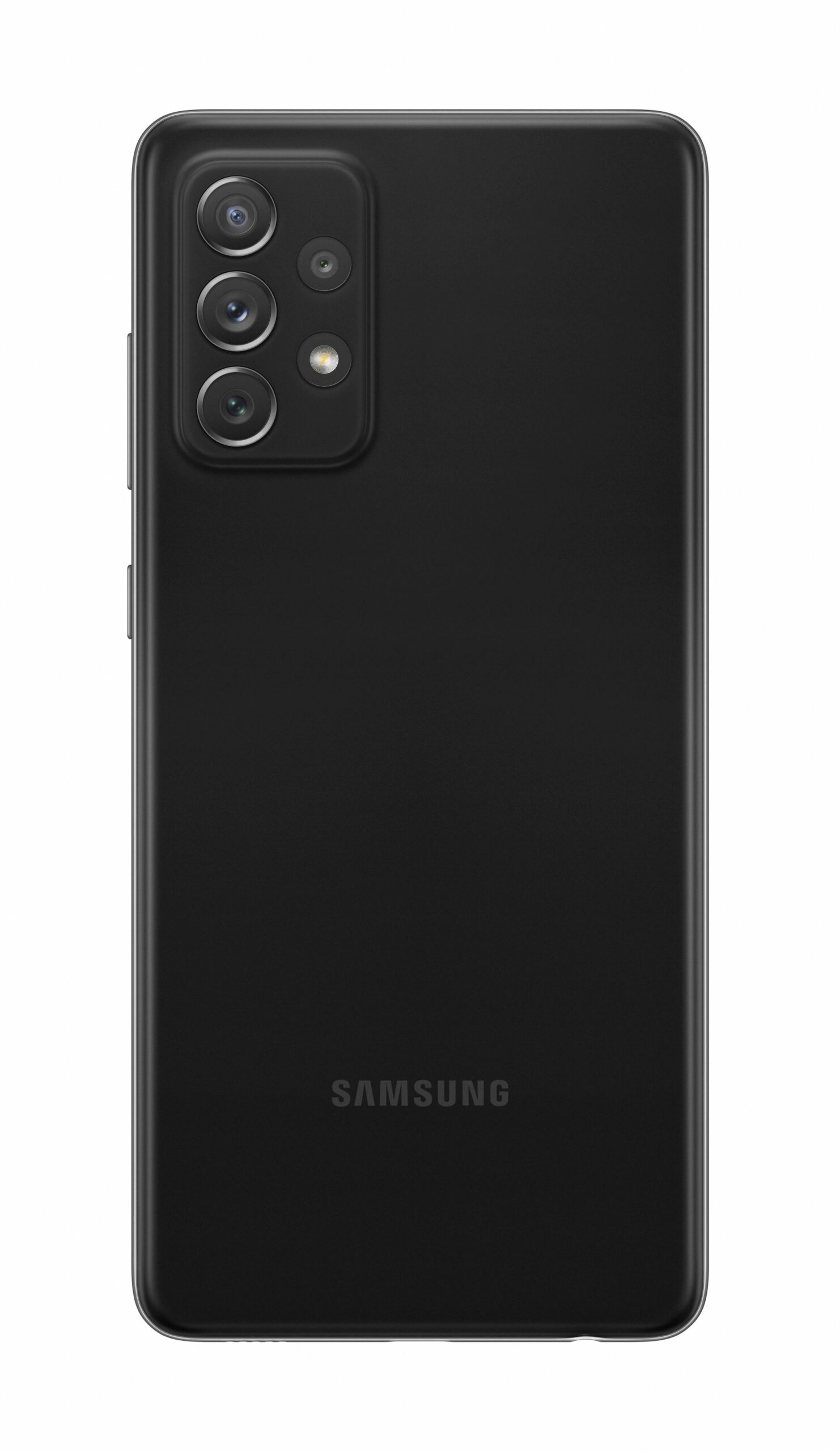 SM_A725_GalaxyA72_Awesome_Black_Back_RAW_210314030209 SM_A725_GalaxyA72_Awesome_Black_Back_RAW_210314030209