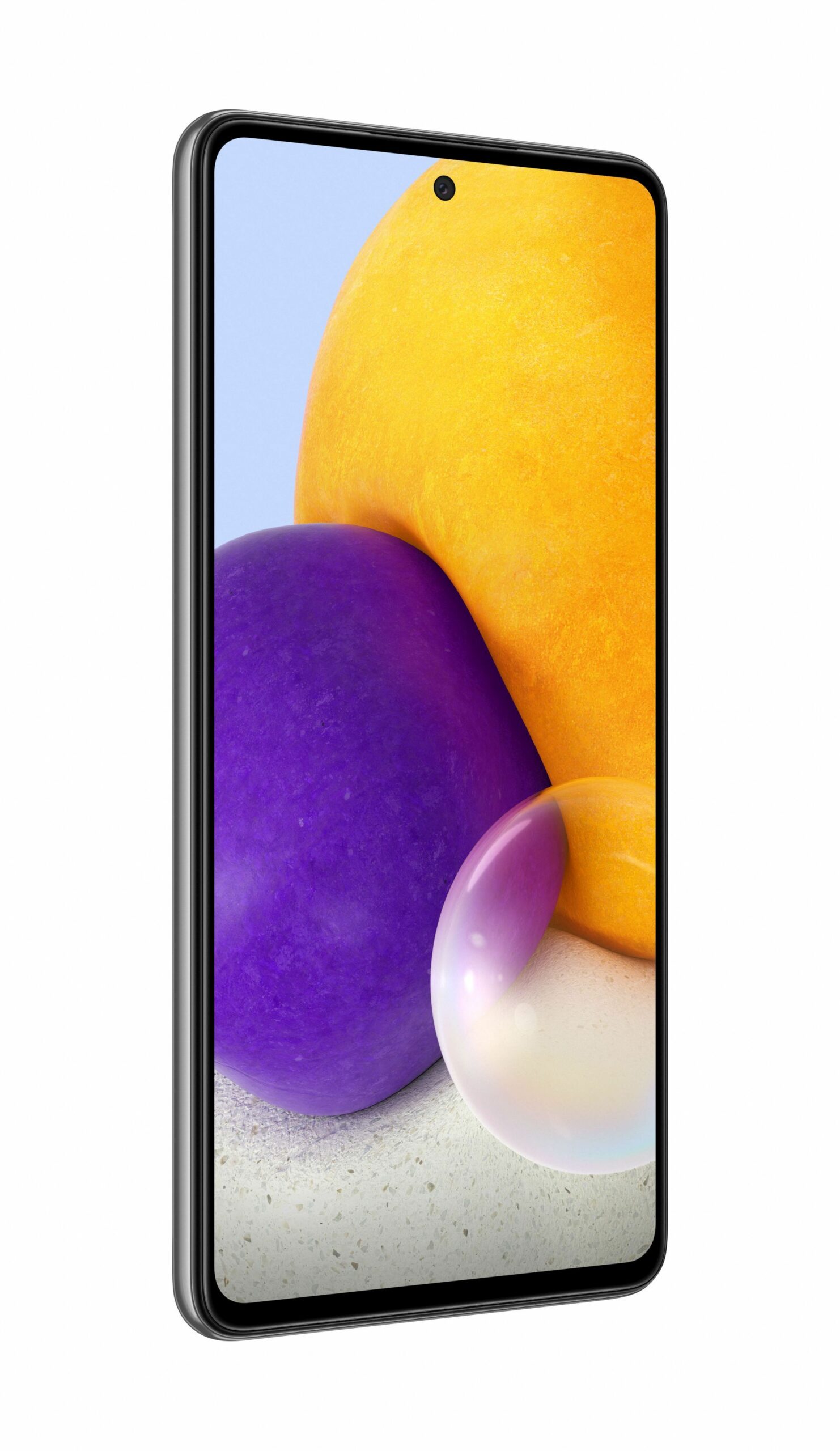 SM_A725_GalaxyA72_Awesome_Black_Front_L30_RAW_210314030351 SM_A725_GalaxyA72_Awesome_Black_Front_L30_RAW_210314030351