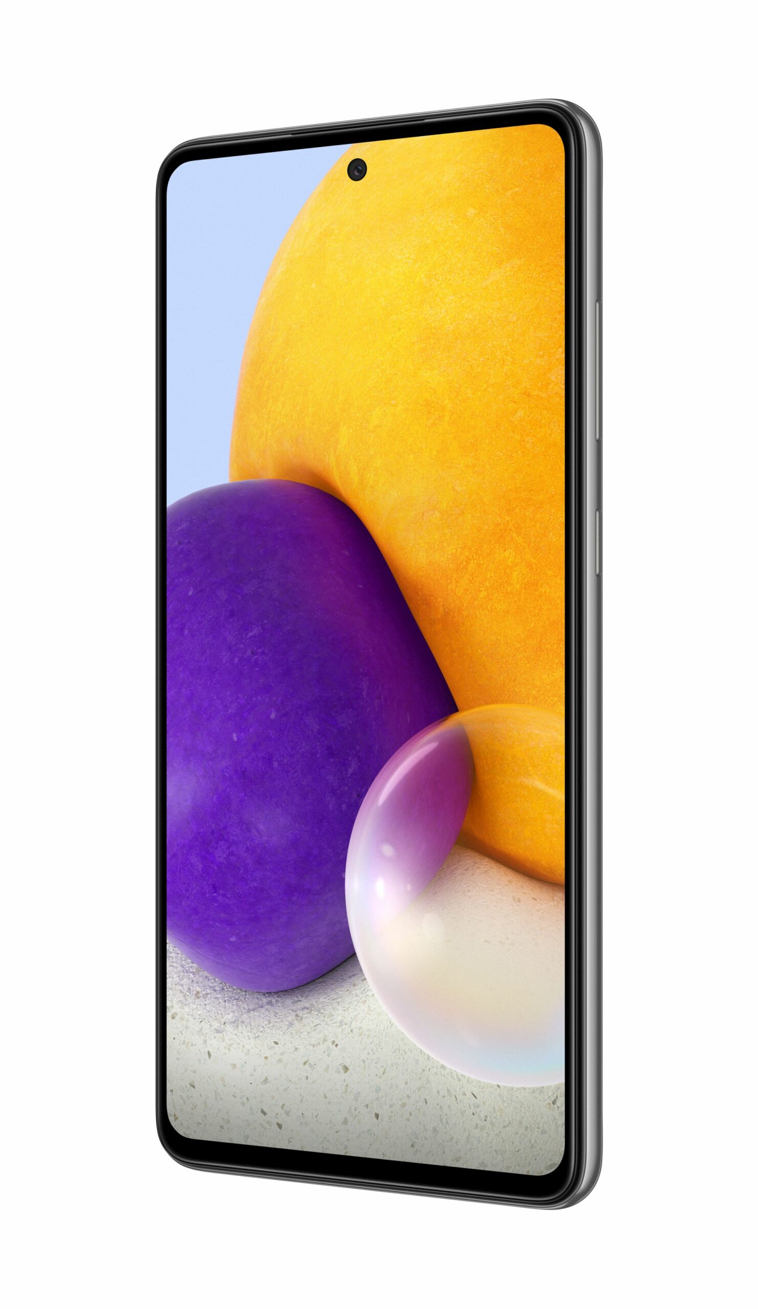 SM_A725_GalaxyA72_Awesome_Black_Front_R30_RAW_210314030432 SM_A725_GalaxyA72_Awesome_Black_Front_R30_RAW_210314030432