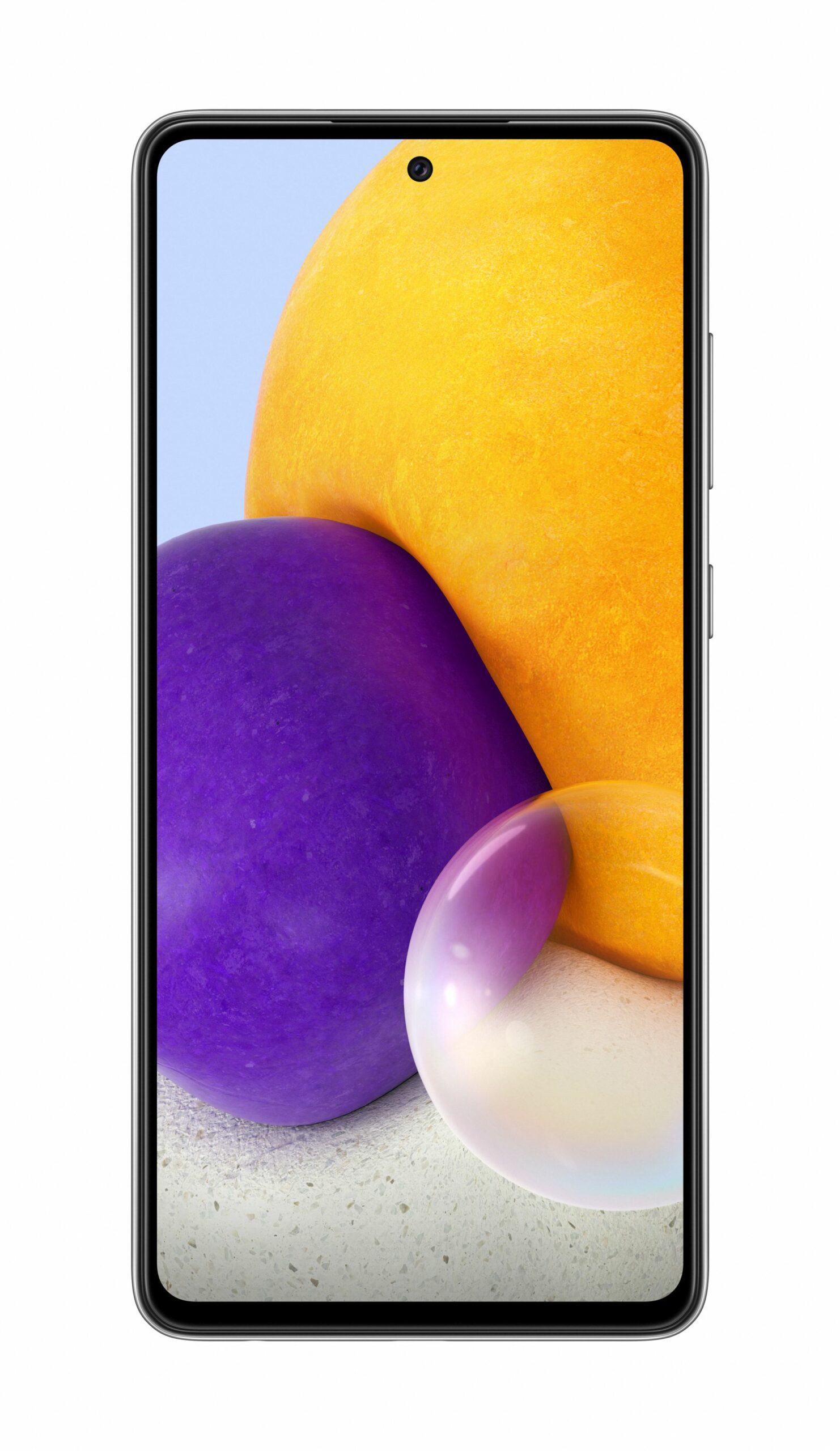 SM_A725_GalaxyA72_Awesome_Black_Front_RAW_210314030507 SM_A725_GalaxyA72_Awesome_Black_Front_RAW_210314030507