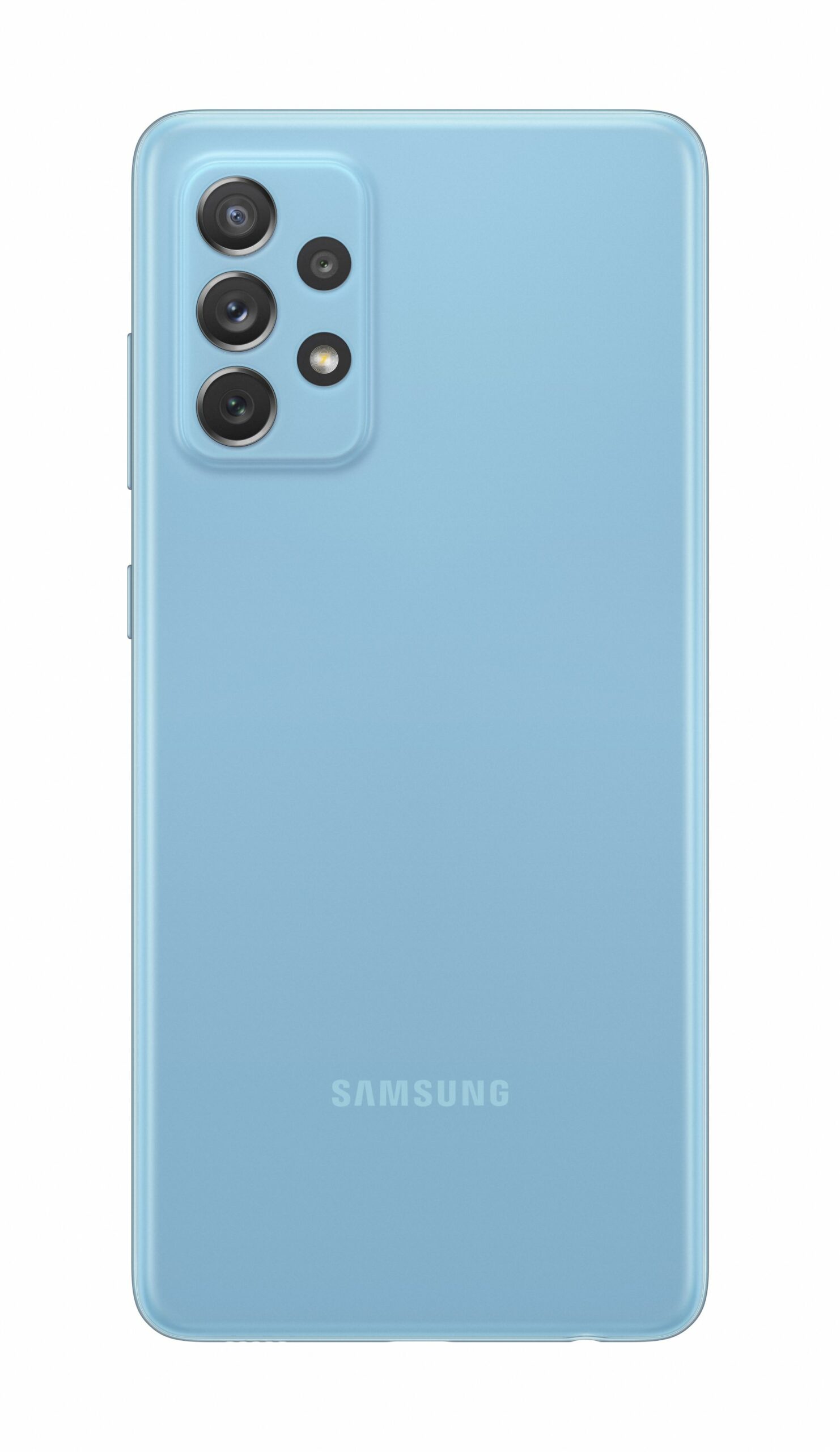 SM_A725_GalaxyA72_Awesome_Blue_Back_RAW_210314031741 SM_A725_GalaxyA72_Awesome_Blue_Back_RAW_210314031741