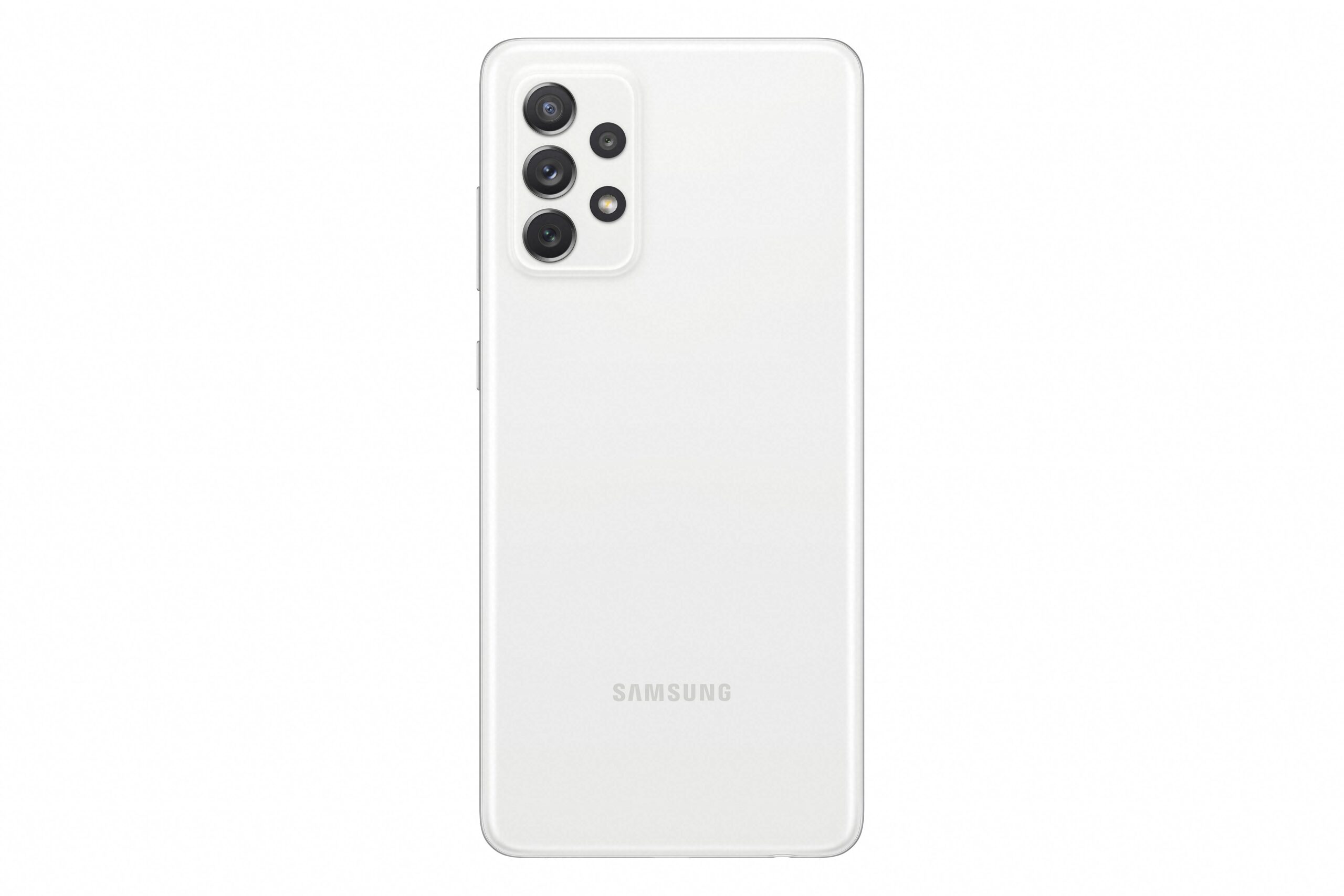 SM_A725_GalaxyA72_Awesome_White_Back_210314042925 SM_A725_GalaxyA72_Awesome_White_Back_210314042925
