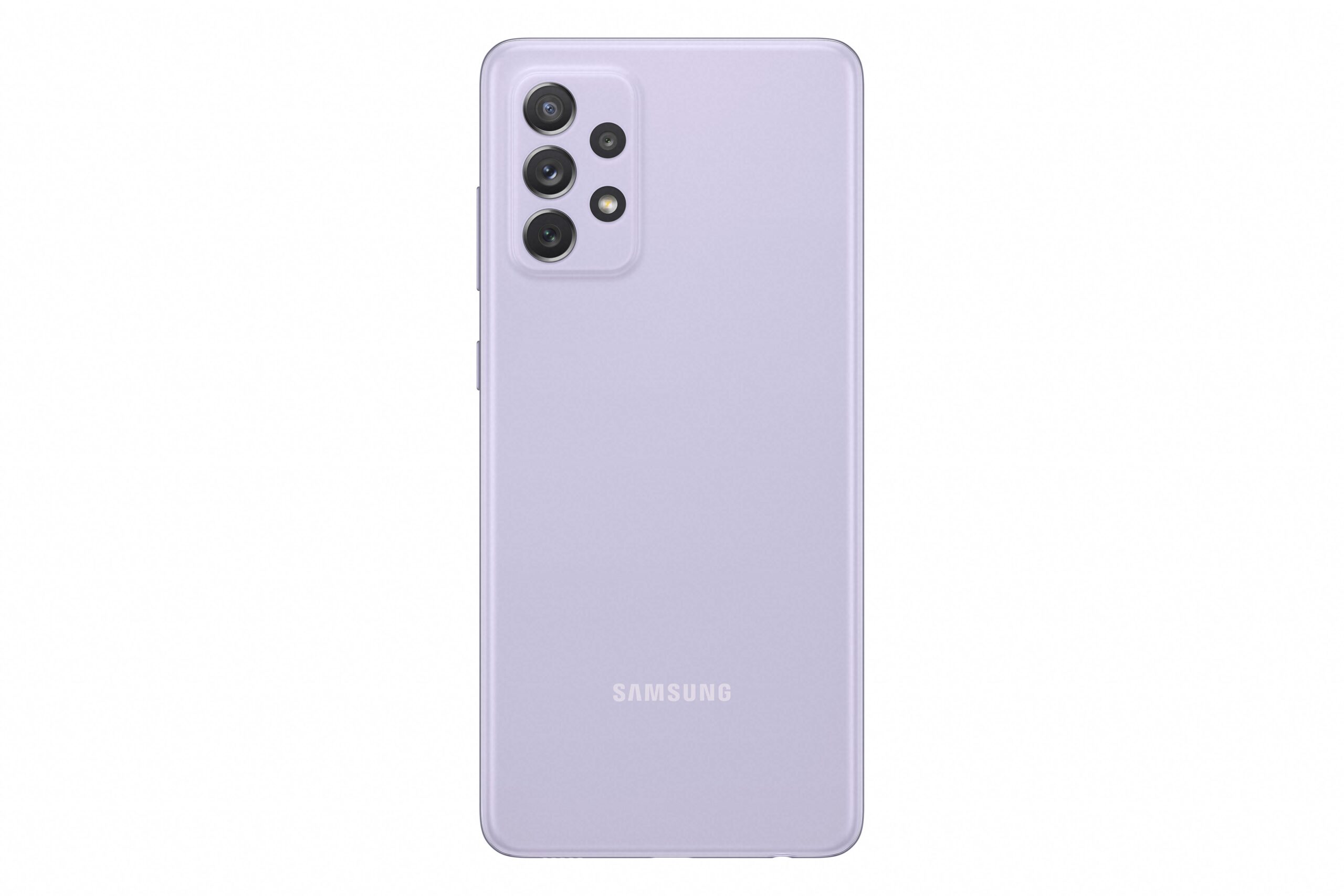 SM_A725_GalaxyA72_Violet_Back_210314042942 SM_A725_GalaxyA72_Violet_Back_210314042942