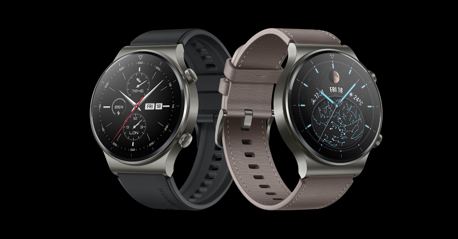 1520_794_Huawei_Watch_GT_2_Pro 1520 794 Huawei Watch GT 2 Pro