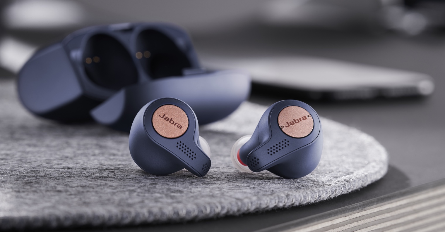 1520_794_Jabra-Elite Active 65t 1520 794 Jabra Elite Active 65t