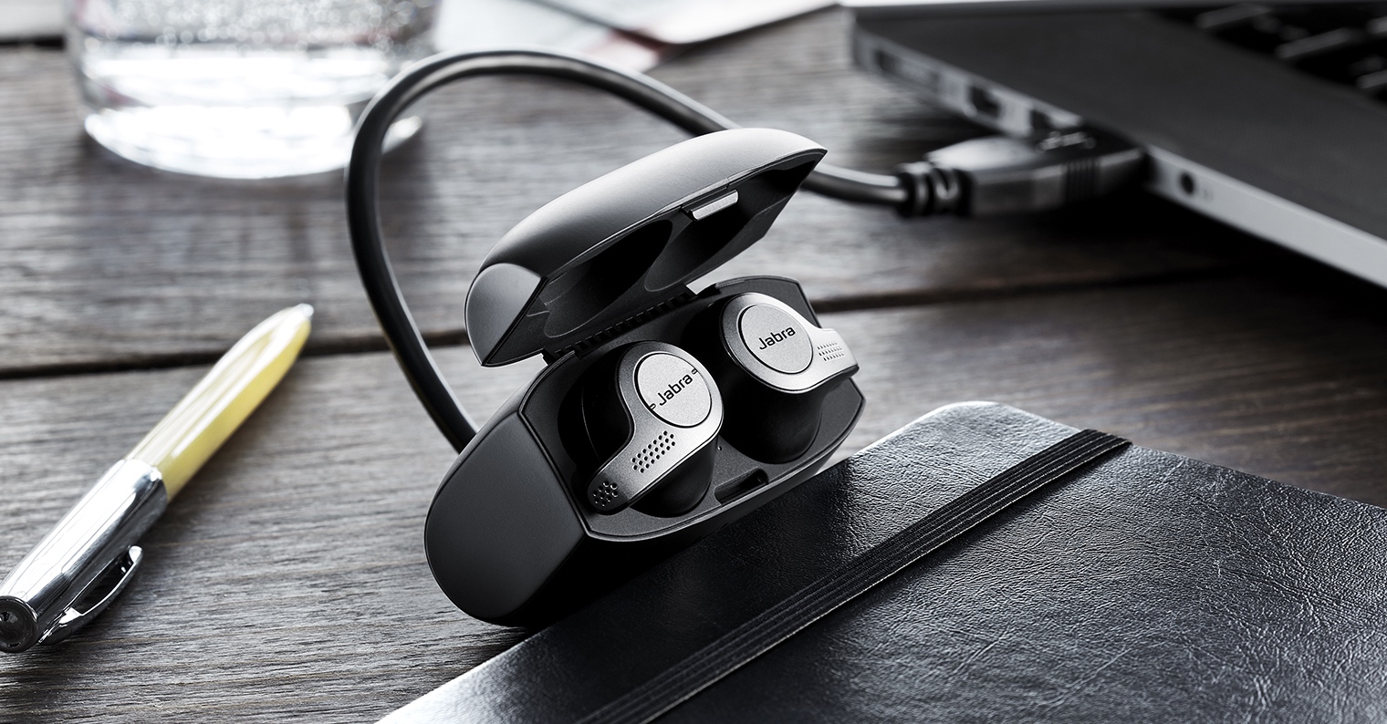 1520_794_Jabra Elite_65t 1520 794 Jabra Elite 65t