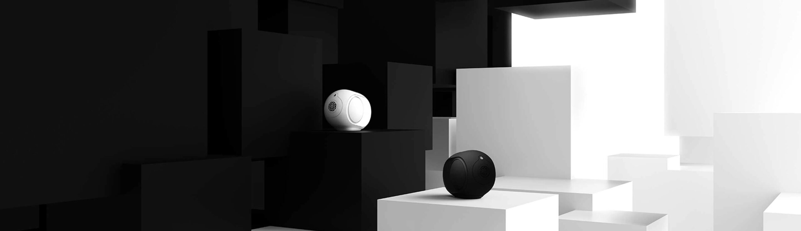 Devialet Phantom II Devialet Phantom II