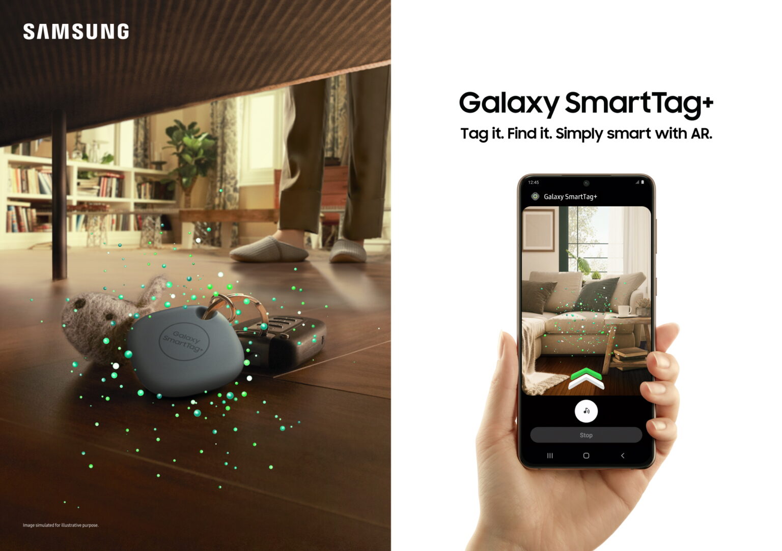 galaxy-smarttag2