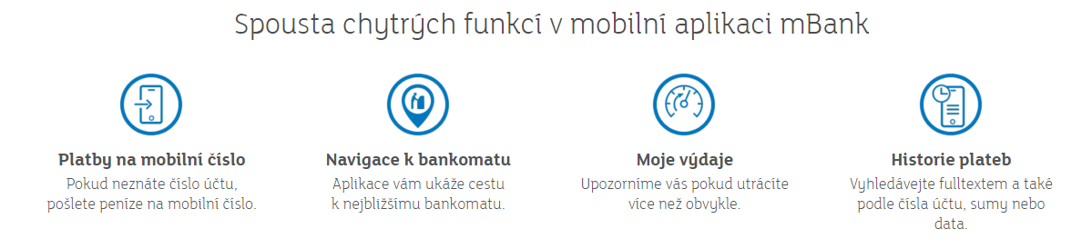 mkonto-chytre-funkce mkonto-chytre-funkce