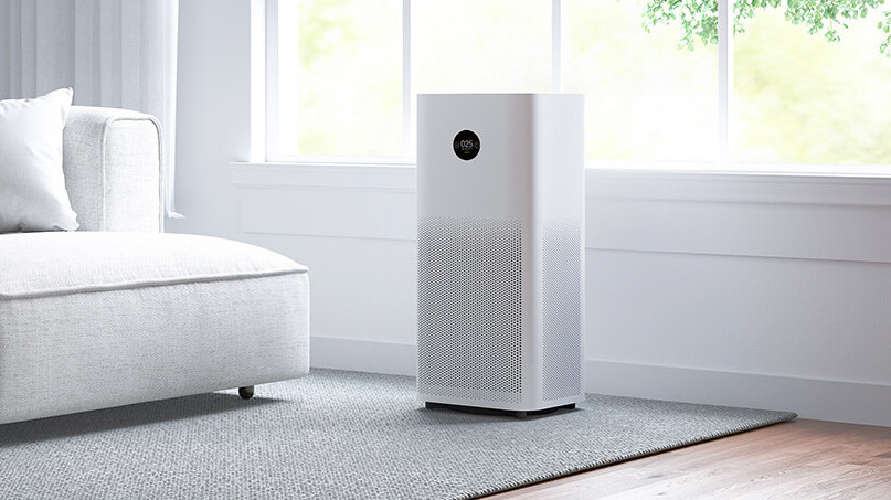 xiaomi-mi-air-purifier-pro-h xiaomi mi air purifier pro h