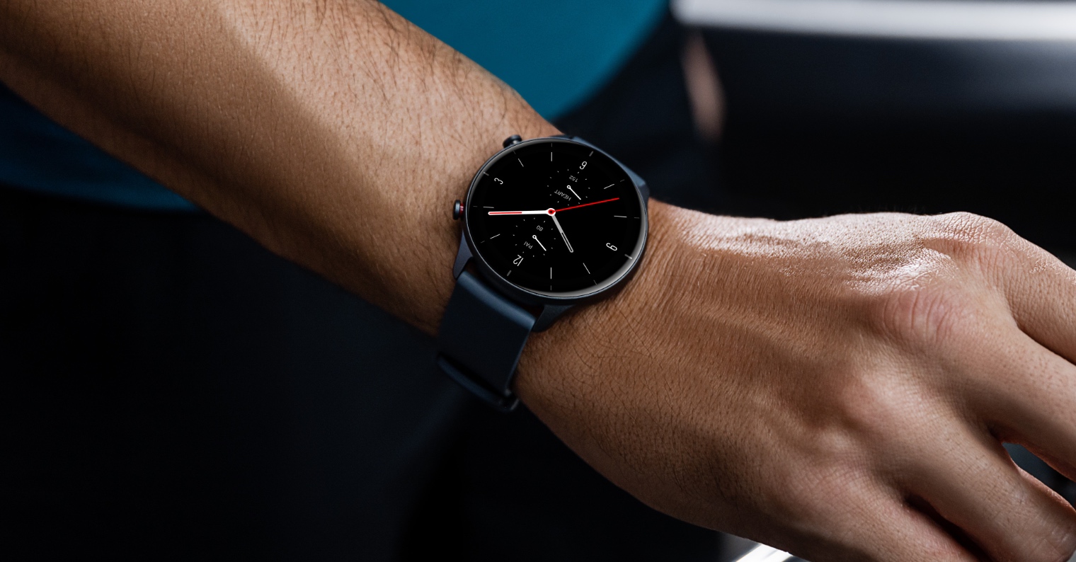 1520_794_Amazfit_GTR_2e 1520_794_Amazfit_GTR_2e