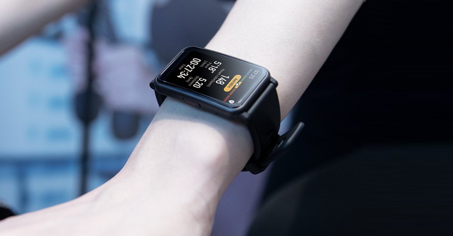 1520 794 Honor Watch ES