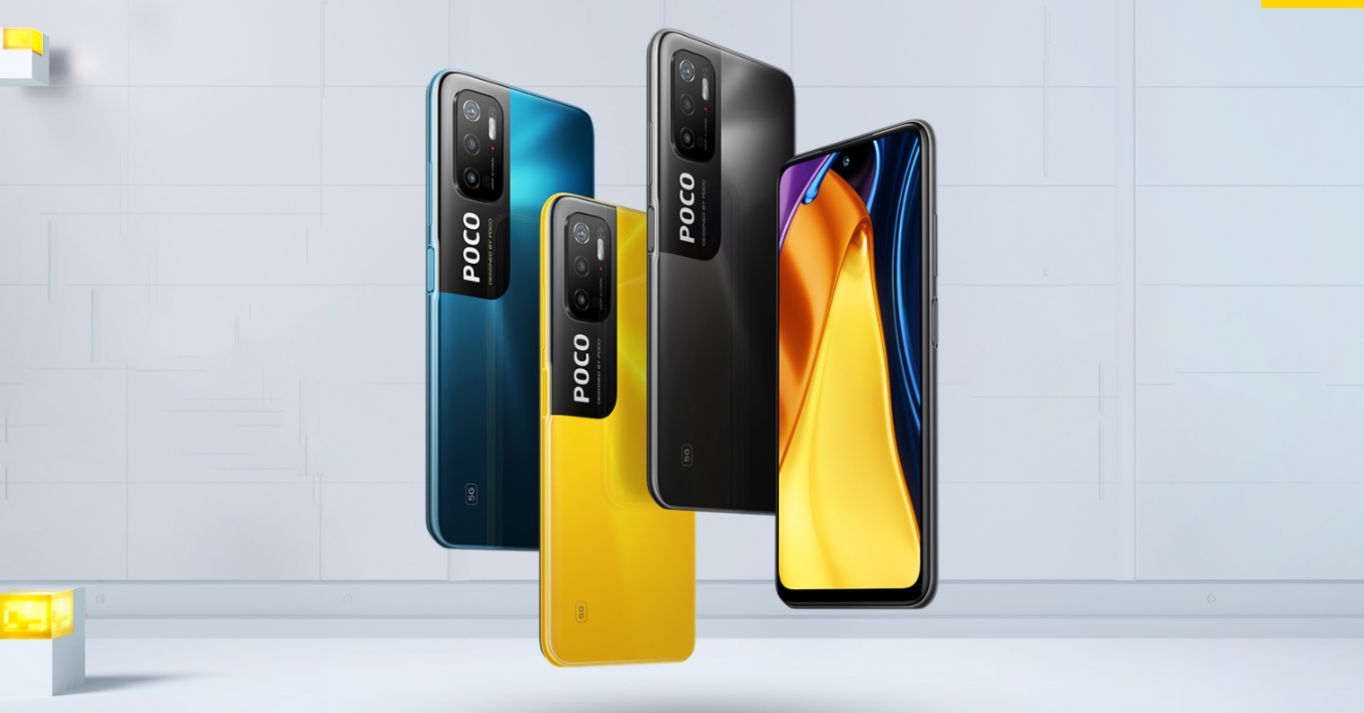 1520_794_POCO_M3_Pro_5G 1520 794 POCO M3 Pro 5G