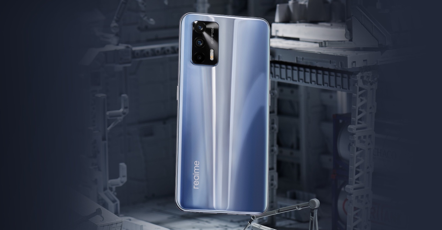 1520_794_Realme_GT_5G 1520 794 Realme GT 5G