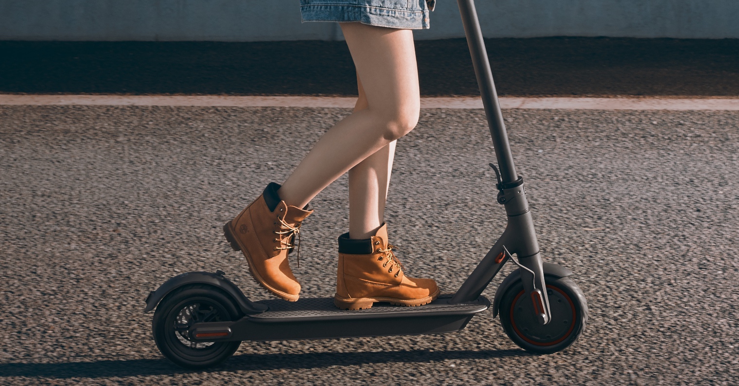 1520_794_Xiaomi_Mi_Scooter 1520 794 Xiaomi Mi Scooter