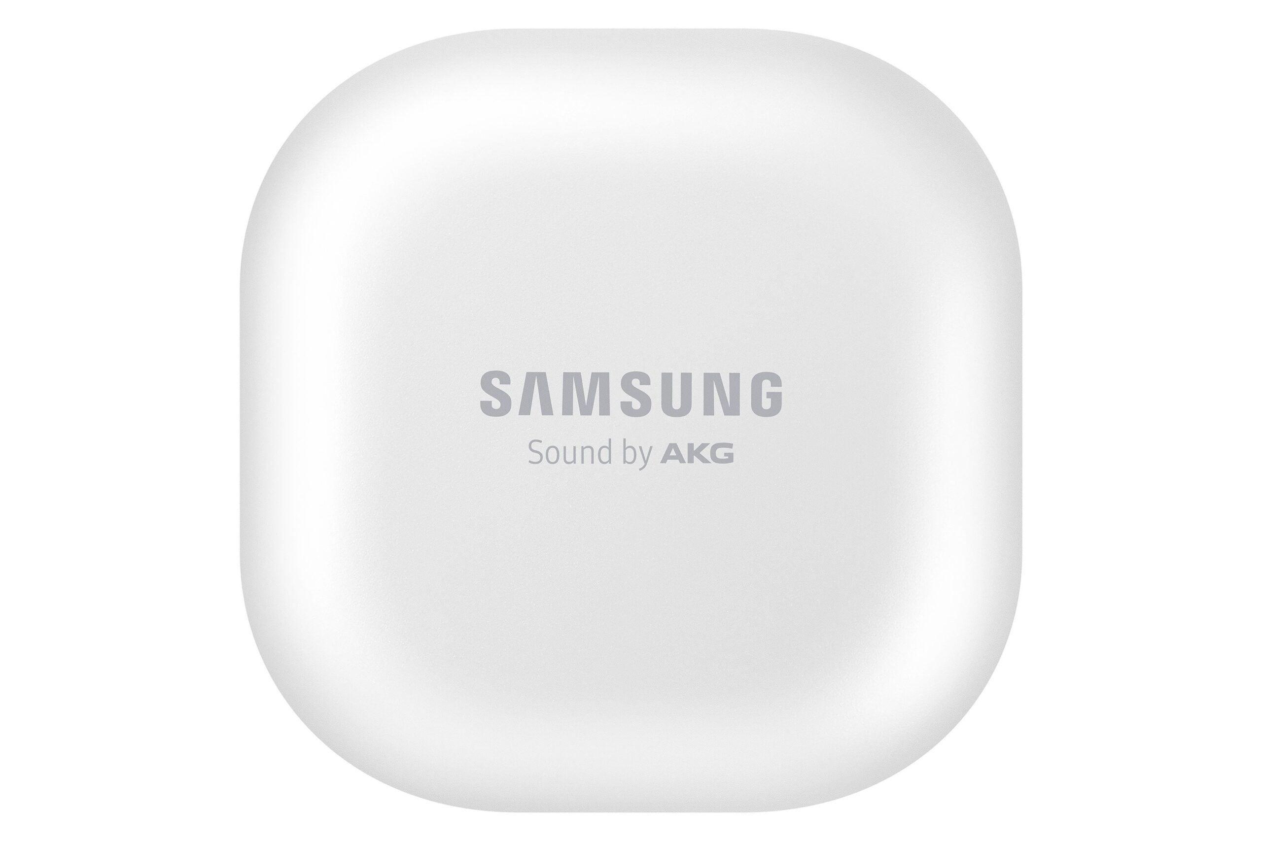 Galaxy_Buds_Pro_bila_barva_1 Galaxy_Buds_Pro_bila_barva_1