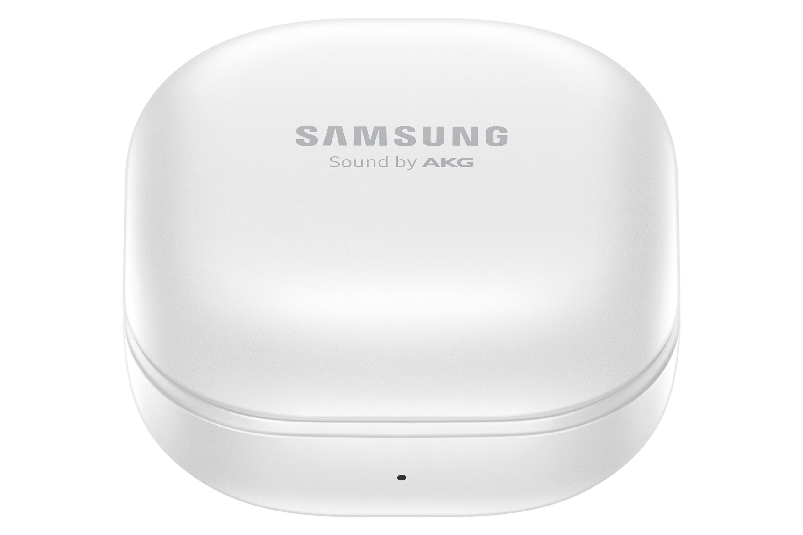 Galaxy_Buds_Pro_bila_barva_2 Galaxy_Buds_Pro_bila_barva_2