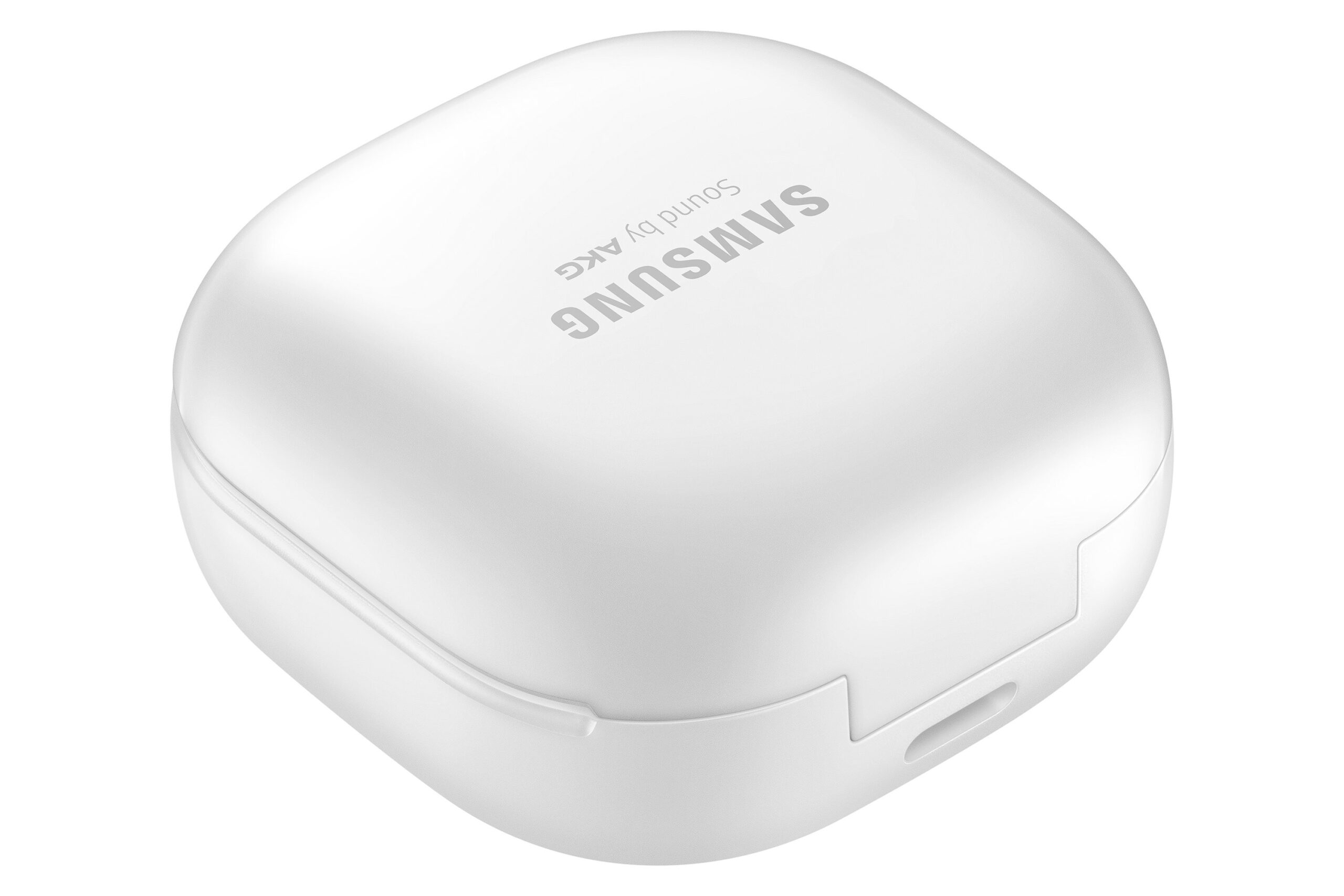 Galaxy_Buds_Pro_bila_barva_3 Galaxy_Buds_Pro_bila_barva_3