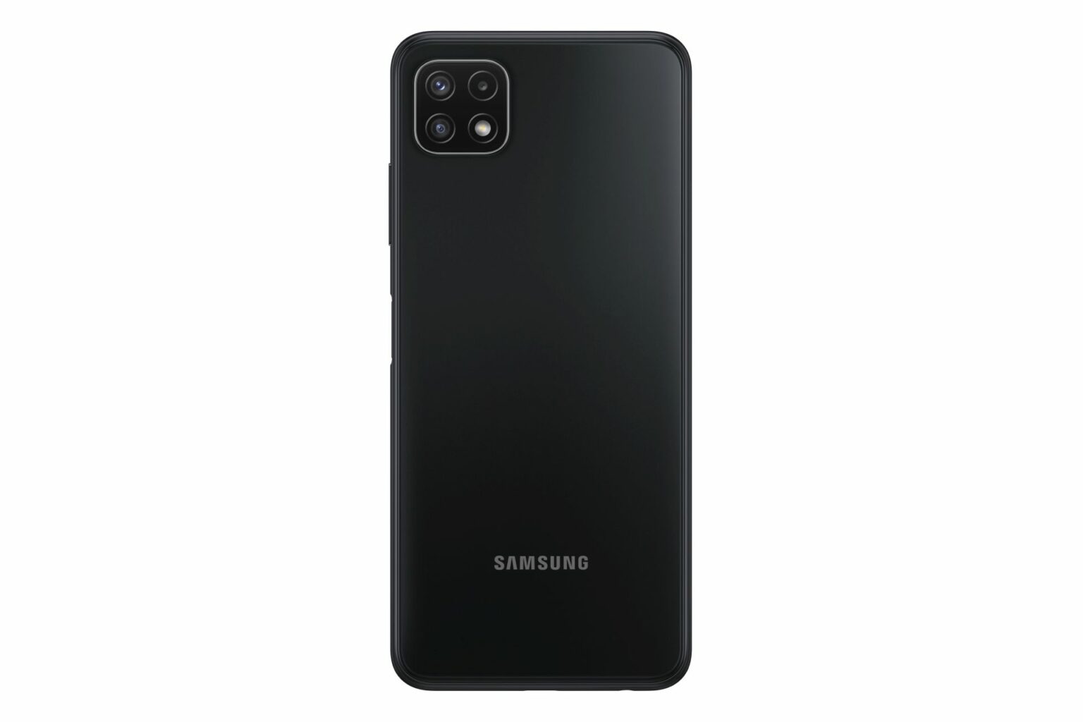 Обои на samsung galaxy a 22