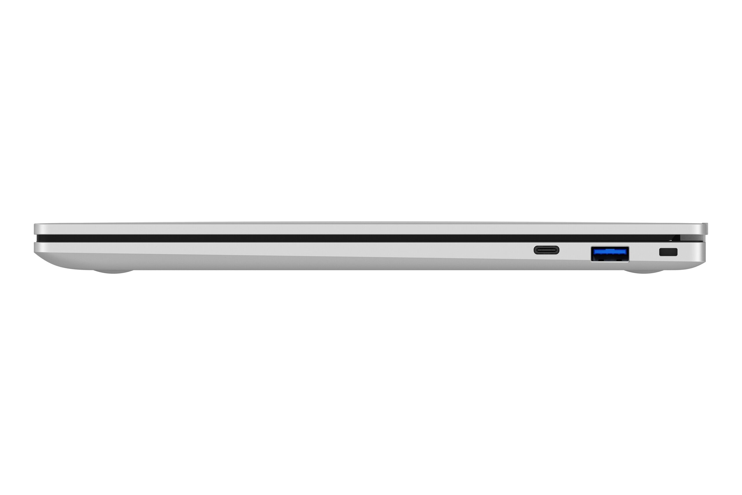 Samsung_Galaxy_Chromebook_Go_3 Samsung_Galaxy_Chromebook_Go_3