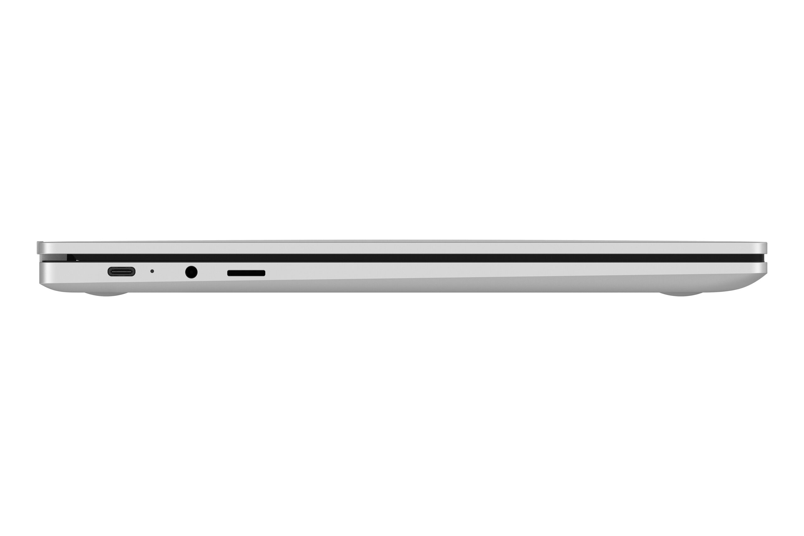 Samsung_Galaxy_Chromebook_Go_4 Samsung_Galaxy_Chromebook_Go_4