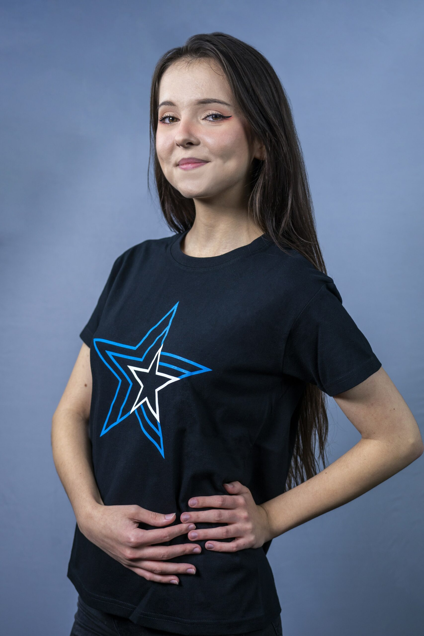 _ESB4679 _ESB4679