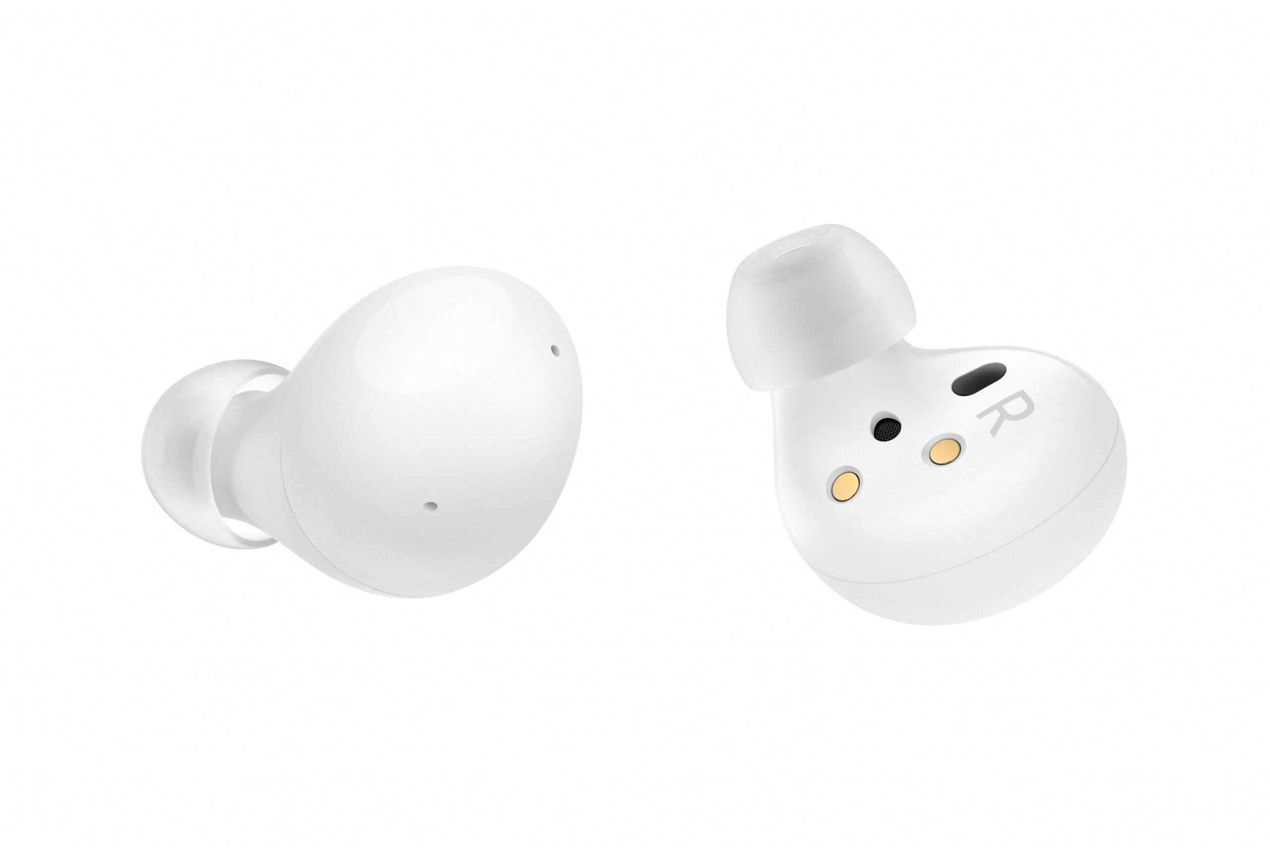 Galaxy_Buds_2_ofic._obr._4 Galaxy_Buds_2_ofic._obr._4