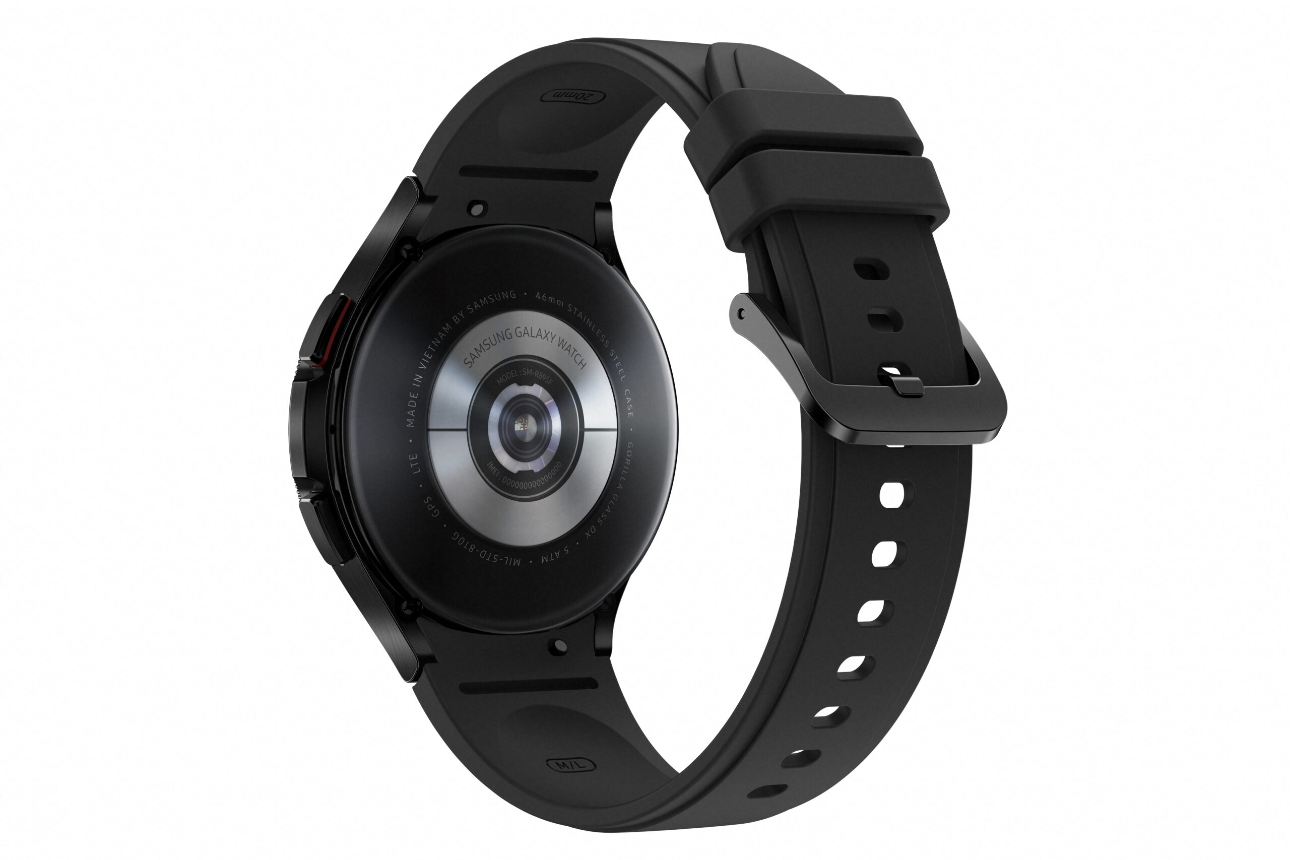 W_01_43_SM-R895_004_Dynamic_Black_H W_01_43_SM-R895_004_Dynamic_Black_H