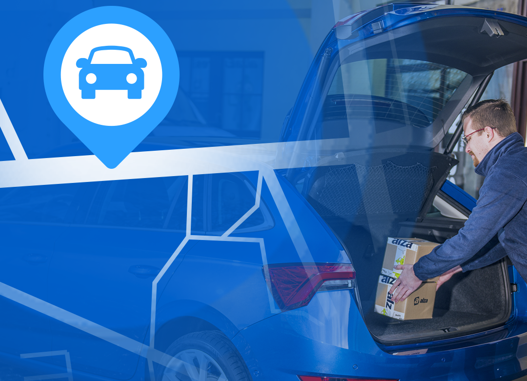 doruceni do kufru 01