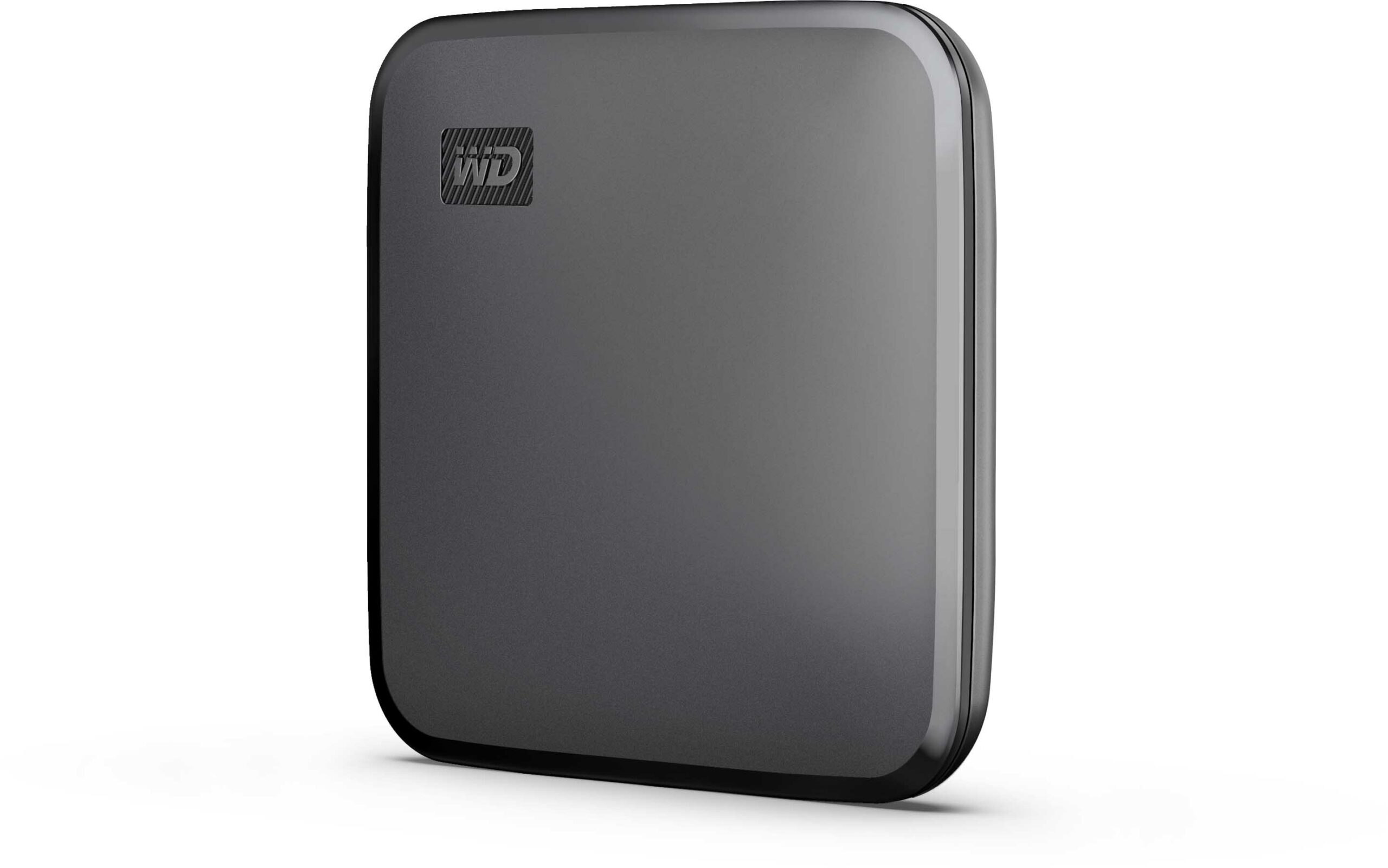 wd elements se ssd 1 wd elements se ssd 1