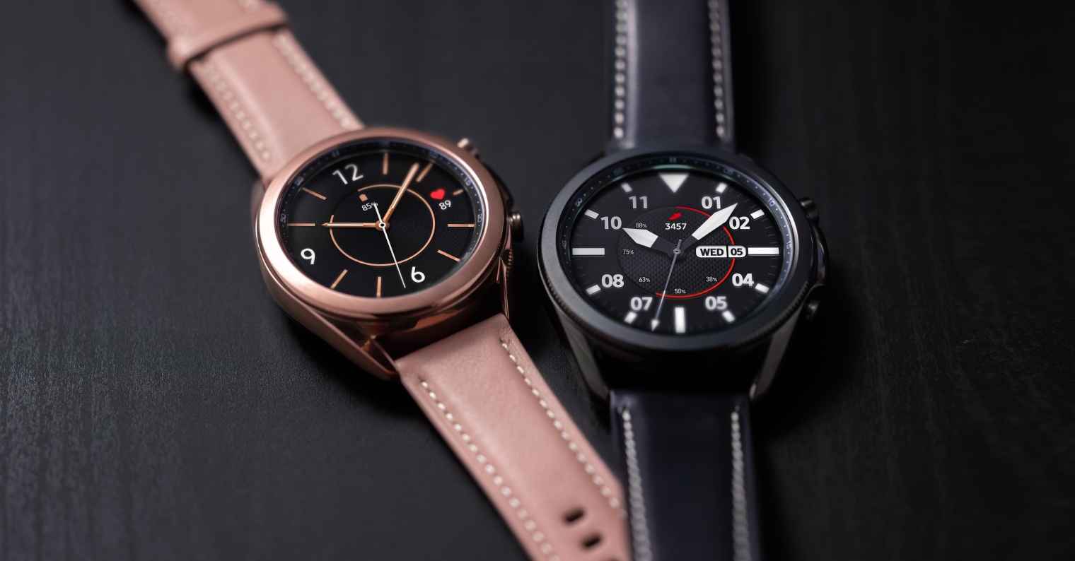 1520_794_Samsung_galaxywatch3_watch3_lifestyle_image 1520 794 Samsung galaxywatch3 watch3 lifestyle image