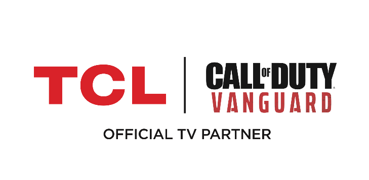 TCL_Call_of_Duty TCL Call of Duty