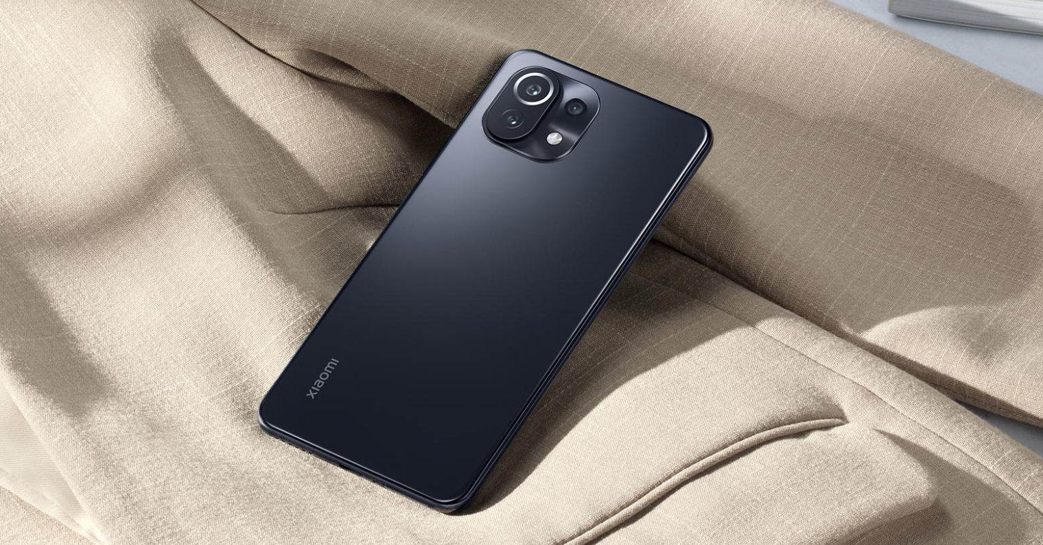 1520_794_Xiaomi_11_Lite_5G_NE 1520 794 Xiaomi 11 Lite 5G NE
