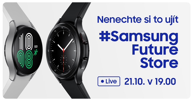 Samsung-3dWave-MembersApp-EventPicture-01-CZ Samsung 3dWave MembersApp EventPicture 01 CZ