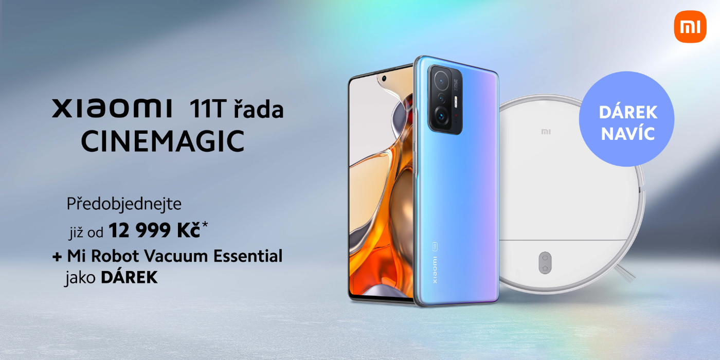 Xiaomi_11T_darek Xiaomi 11T darek
