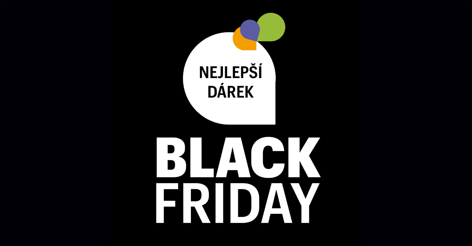 1520_794_Black_Friday_Mobil_Pohotovost 1520_794_Black_Friday_Mobil_Pohotovost