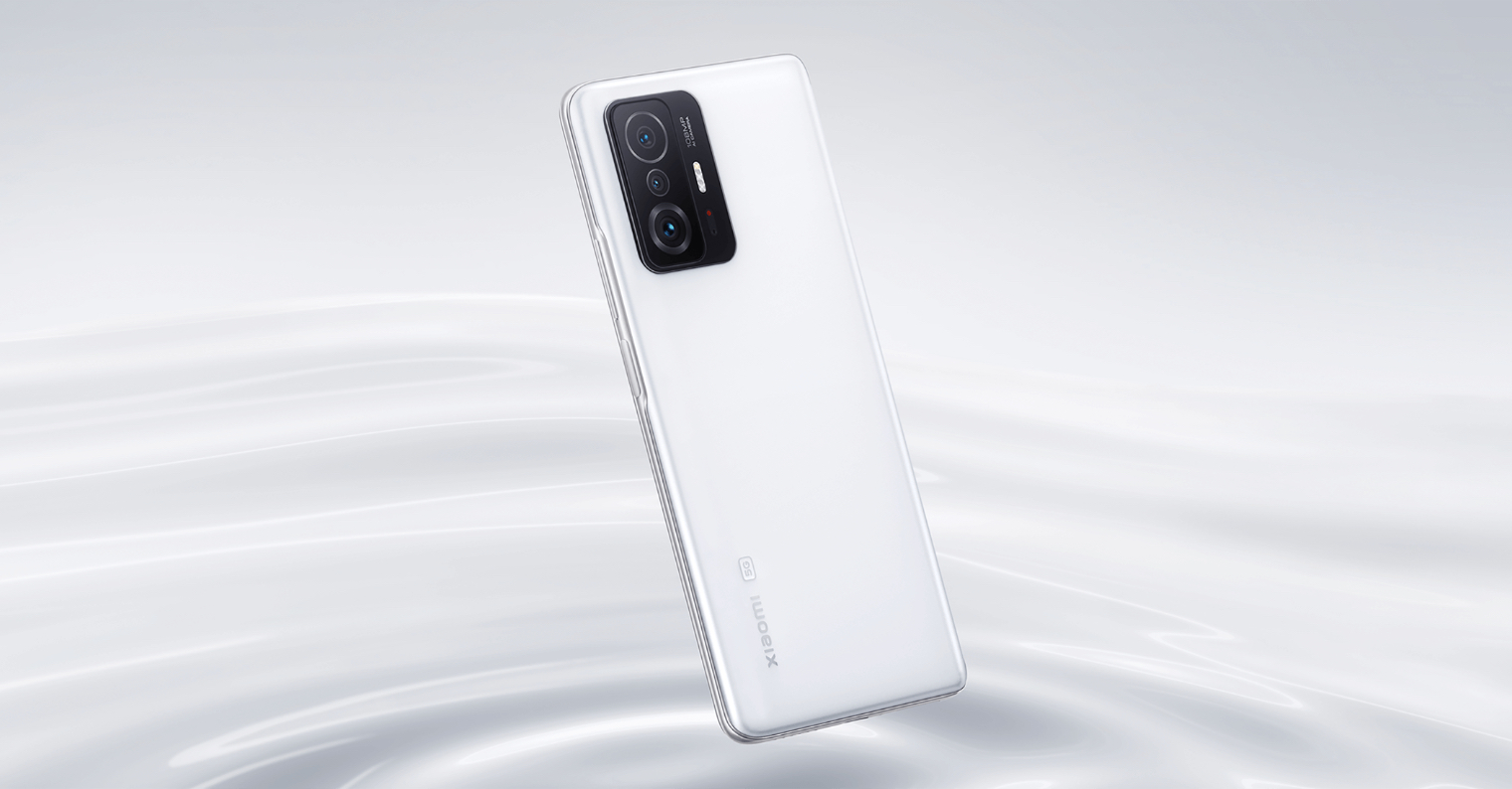1520_794_Xiaomi_11T_white 1520 794 Xiaomi 11T white