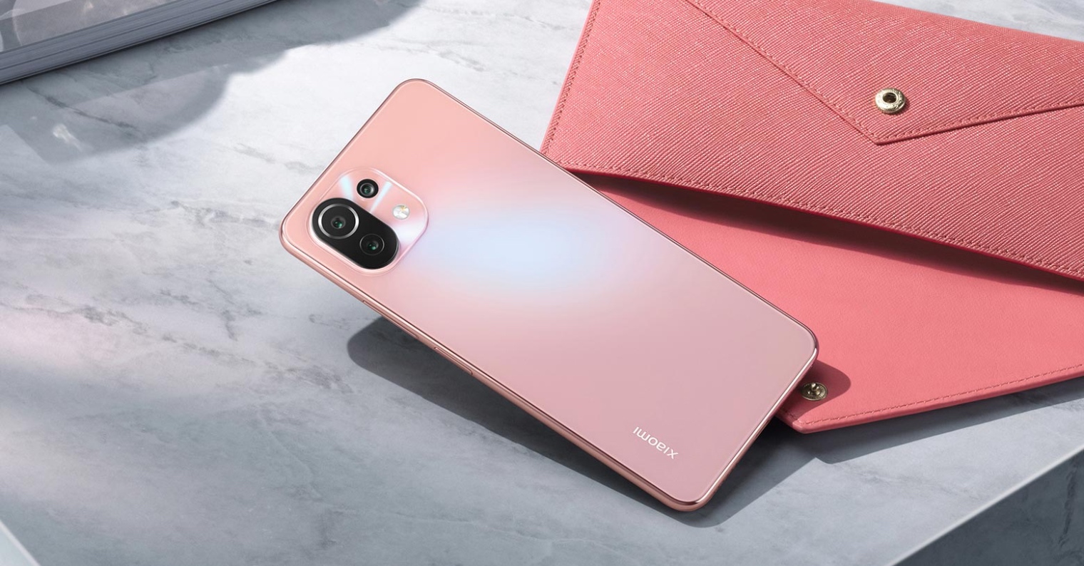 1520 794 Xiaomi 11 Lite 5G