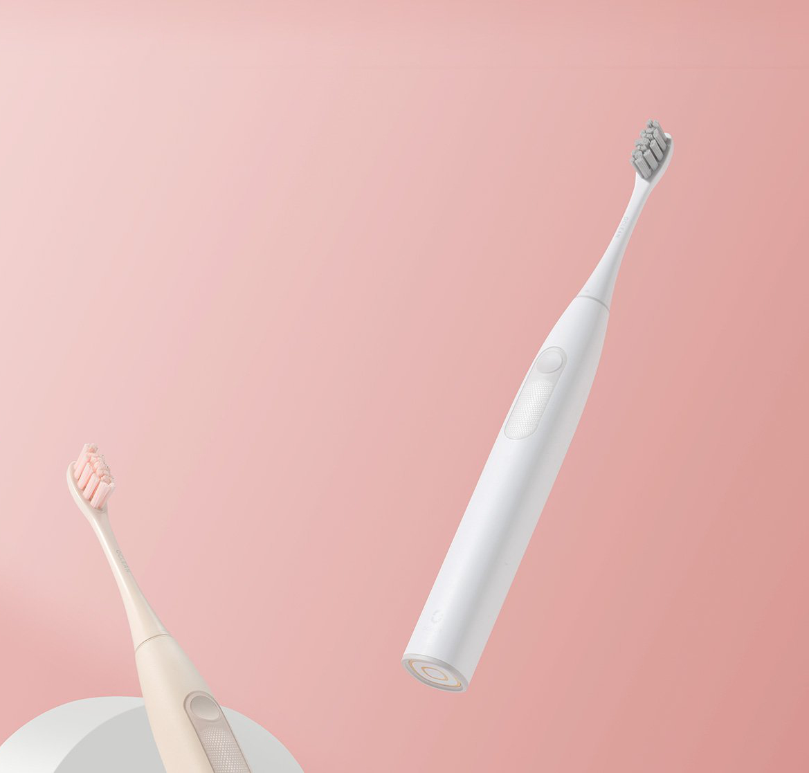 Oclean Z1 Oclean Z1