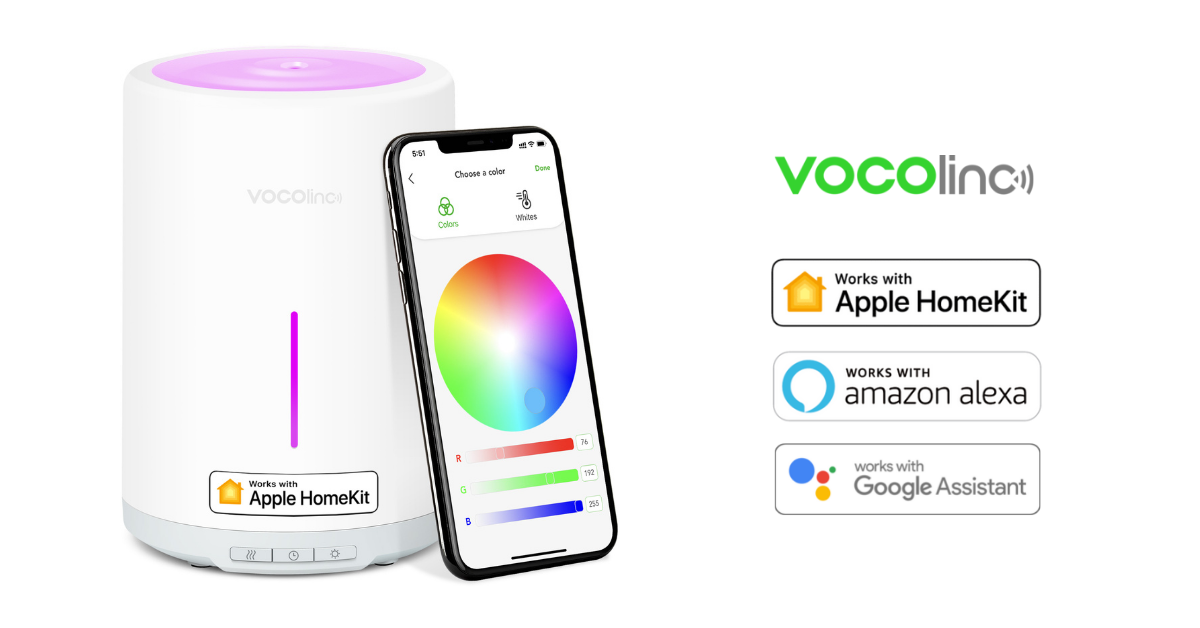 vocolinc-ripple-2 vocolinc-ripple-2