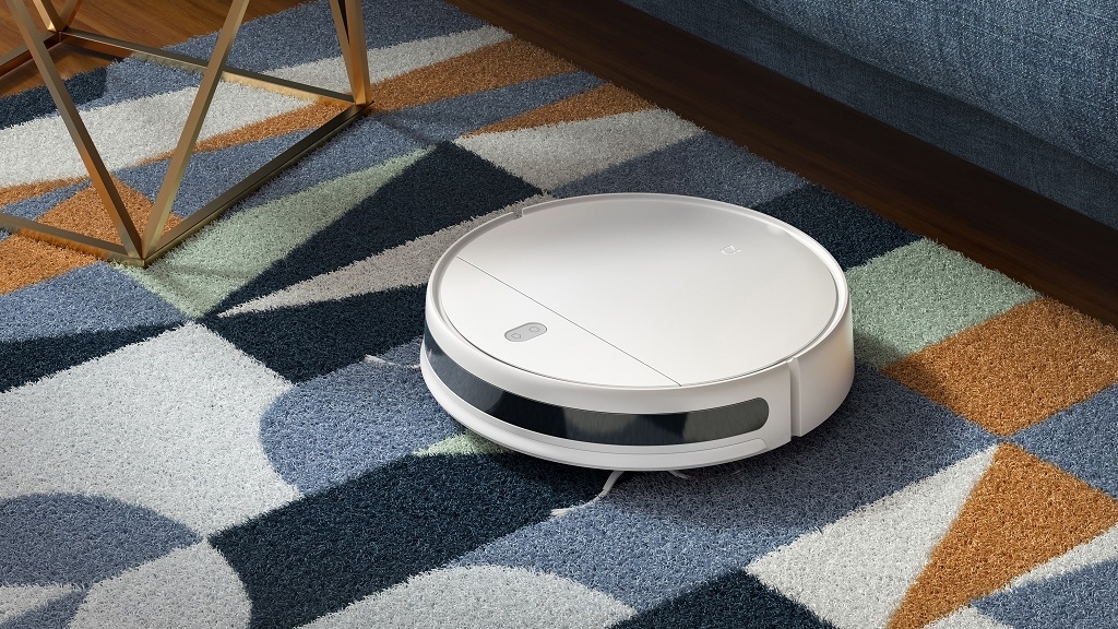 xiaomi-mi-robot-essential xiaomi mi robot essential