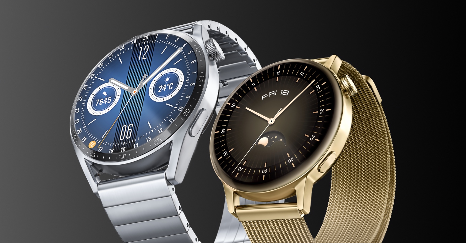 1520_794_Huawei_Watch_GT_3 1520 794 Huawei Watch GT 3