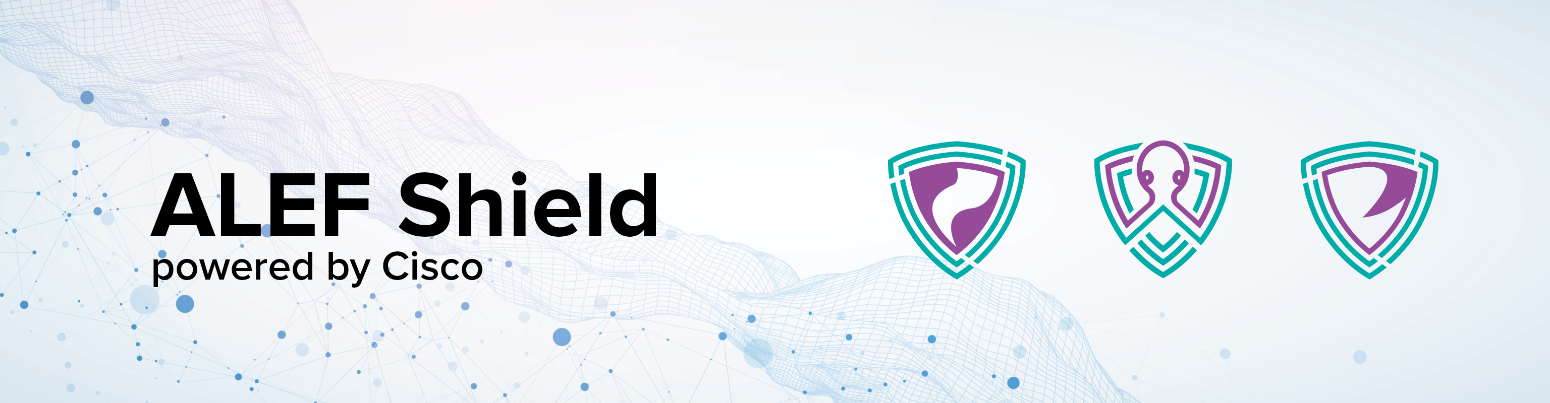shield shield
