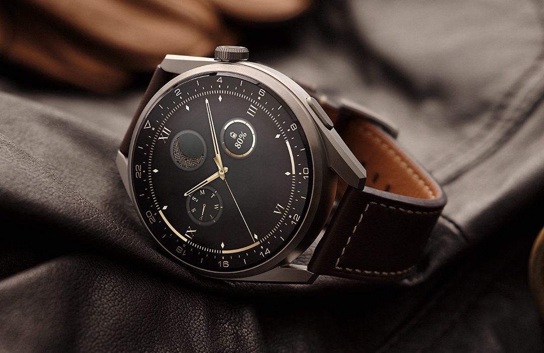Huawei_Watch_3_Pro Huawei_Watch_3_Pro